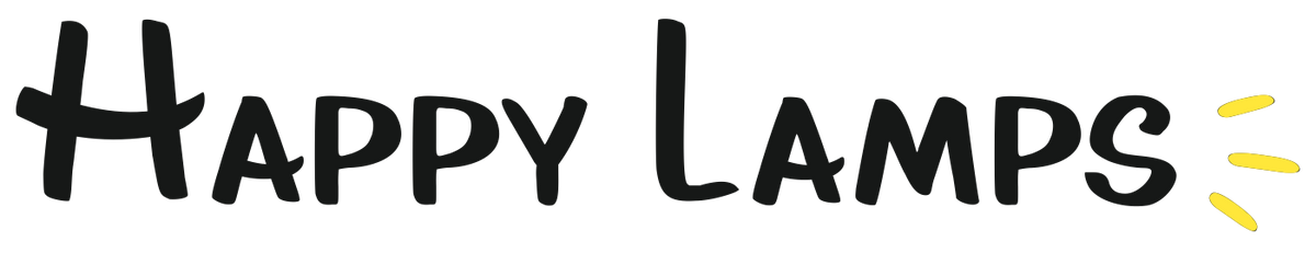 Happy Lamps GmbH