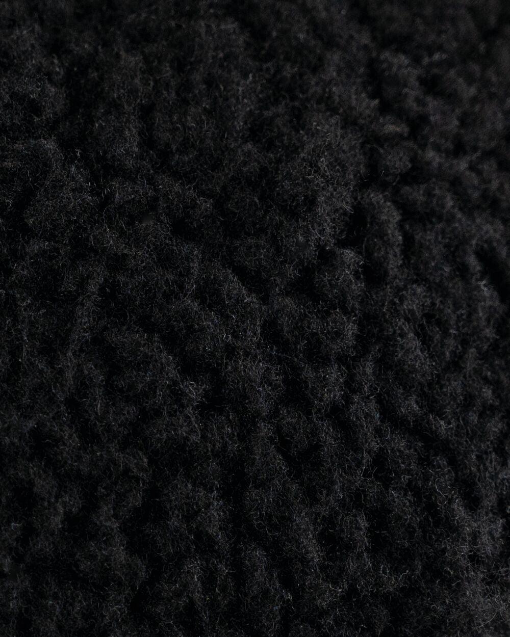 Luna – die Katzen-Stehlampe (120 cm)