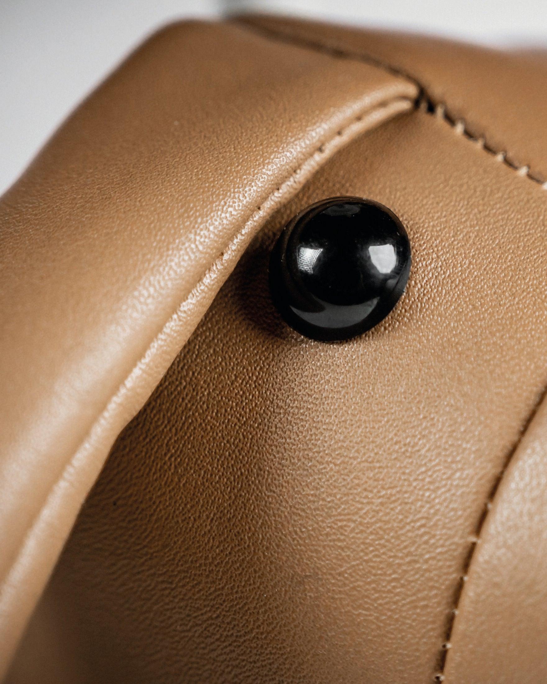 Waldi - die Dackellampe (48 cm)