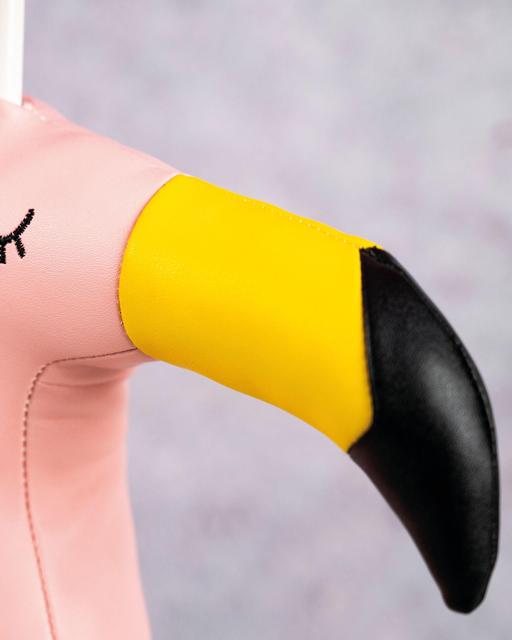 Mingo (Höhe 77,5cm)