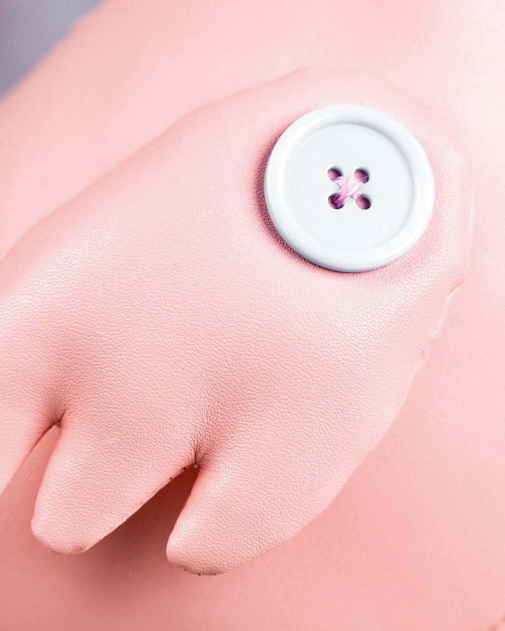 Mingo (Höhe 77,5cm)