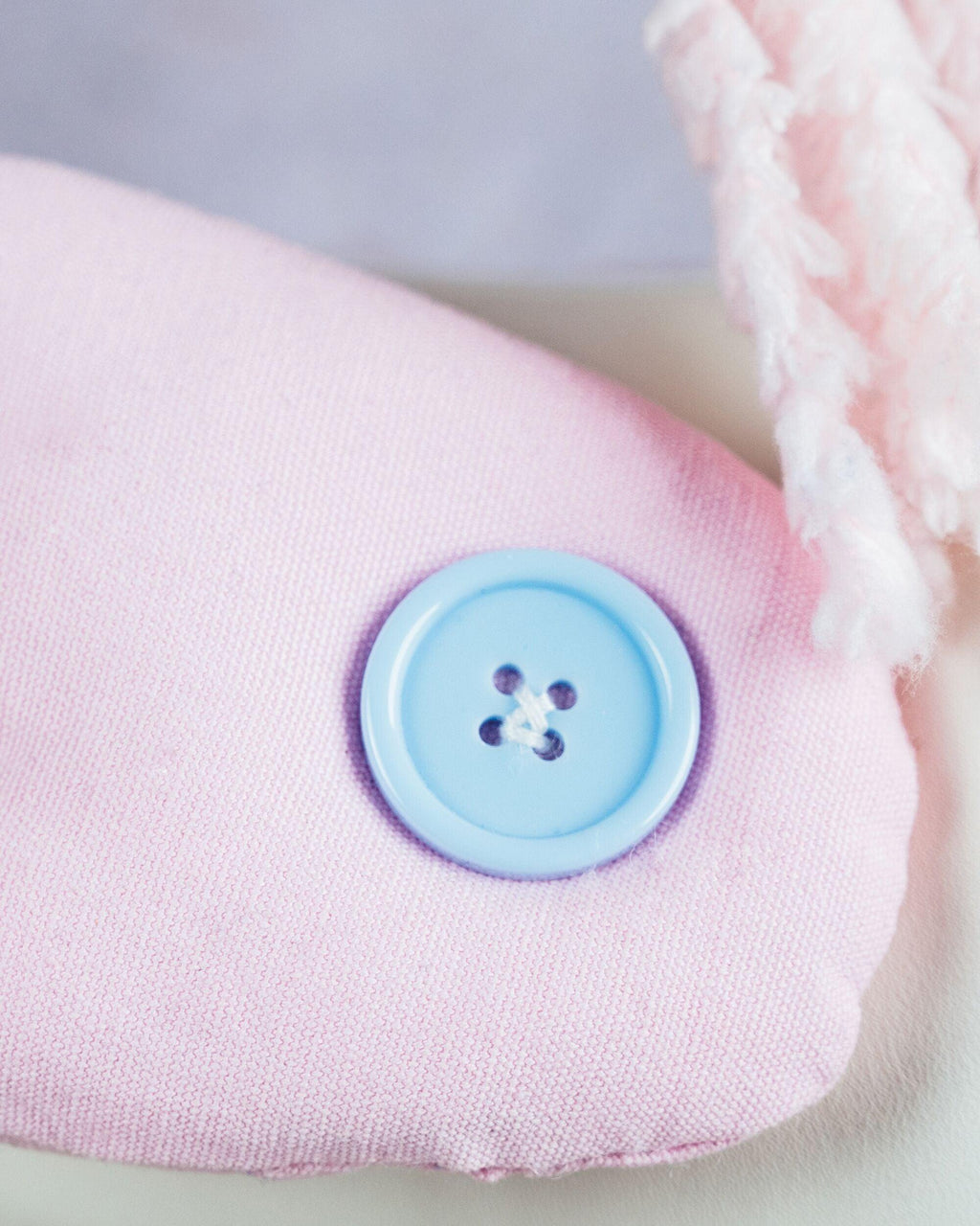 Bonita – die Einhorn-Stehlampe (1,2 m)