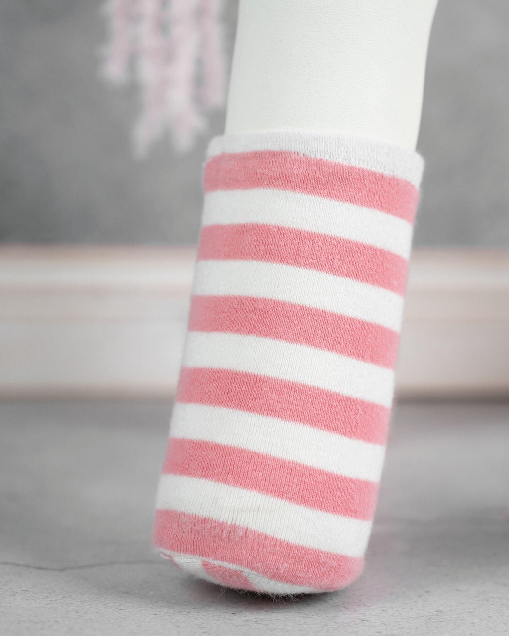 Bonita – die Einhorn-Stehlampe (1,2 m)